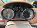 2014 Buick Encore Leather at Gregoris Subaru