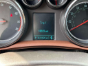 Thumbnail image of 2014 Buick Encore at Gregoris Subaru