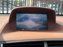 Thumbnail image of 2014 Buick Encore at Gregoris Subaru