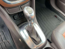 Thumbnail image of 2014 Buick Encore at Gregoris Subaru