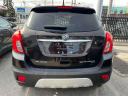 Thumbnail image of 2014 Buick Encore at Gregoris Subaru