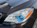 Thumbnail image of 2014 Buick Encore at Gregoris Subaru