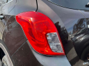 Thumbnail image of 2014 Buick Encore at Gregoris Subaru