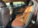 Thumbnail image of 2014 Buick Encore at Gregoris Subaru