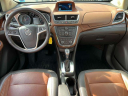 Thumbnail image of 2014 Buick Encore at Gregoris Subaru