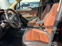 Thumbnail image of 2014 Buick Encore at Gregoris Subaru