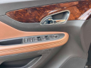Thumbnail image of 2014 Buick Encore at Gregoris Subaru