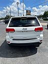 Thumbnail image of 2015 Jeep Grand Cherokee at Trinity Automotive Group