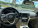 Thumbnail image of 2015 Jeep Grand Cherokee at Trinity Automotive Group