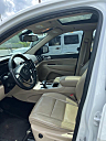 2015 Jeep Grand Cherokee Limited at Trinity Automotive Group