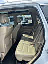 Thumbnail image of 2015 Jeep Grand Cherokee at Trinity Automotive Group