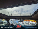 Thumbnail image of 2019 Ford F-150 at ROY'S AUTO CENTER