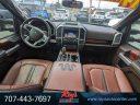Thumbnail image of 2019 Ford F-150 at ROY'S AUTO CENTER