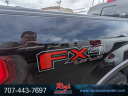 Thumbnail image of 2019 Ford F-150 at ROY'S AUTO CENTER