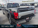 Thumbnail image of 2019 Ford F-150 at ROY'S AUTO CENTER