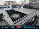 Thumbnail image of 2019 Ford F-150 at ROY'S AUTO CENTER