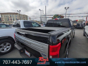 Thumbnail image of 2019 Ford F-150 at ROY'S AUTO CENTER