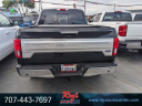 Thumbnail image of 2019 Ford F-150 at ROY'S AUTO CENTER