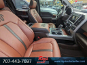 Thumbnail image of 2019 Ford F-150 at ROY'S AUTO CENTER