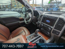 Thumbnail image of 2019 Ford F-150 at ROY'S AUTO CENTER
