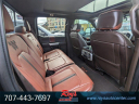 Thumbnail image of 2019 Ford F-150 at ROY'S AUTO CENTER