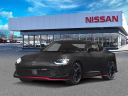 2024 Nissan Z NISMO at South Shore Nissan