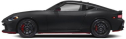 Thumbnail image of 2024 Nissan Z at South Shore Nissan