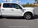 Thumbnail image of 2016 Ford F-150 at Wild West Motors