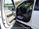 Thumbnail image of 2016 Ford F-150 at Wild West Motors