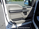 Thumbnail image of 2016 Ford F-150 at Wild West Motors