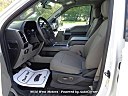 Thumbnail image of 2016 Ford F-150 at Wild West Motors
