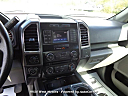Thumbnail image of 2016 Ford F-150 at Wild West Motors