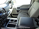Thumbnail image of 2016 Ford F-150 at Wild West Motors