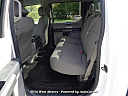 Thumbnail image of 2016 Ford F-150 at Wild West Motors