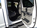 Thumbnail image of 2016 Ford F-150 at Wild West Motors