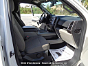 Thumbnail image of 2016 Ford F-150 at Wild West Motors
