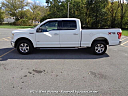 Thumbnail image of 2016 Ford F-150 at Wild West Motors