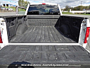 Thumbnail image of 2016 Ford F-150 at Wild West Motors