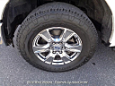 Thumbnail image of 2016 Ford F-150 at Wild West Motors