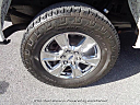 Thumbnail image of 2016 Ford F-150 at Wild West Motors