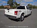 Thumbnail image of 2016 Ford F-150 at Wild West Motors