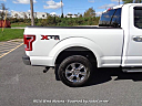 Thumbnail image of 2016 Ford F-150 at Wild West Motors