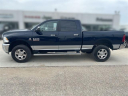 Thumbnail image of 2017 Ram 2500 at Friesen Chrysler Dodge Jeep Ram