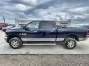 Thumbnail image of 2017 Ram 2500 at Friesen Chrysler Dodge Jeep Ram