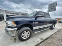 Thumbnail image of 2017 Ram 2500 at Friesen Chrysler Dodge Jeep Ram