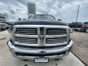 Thumbnail image of 2017 Ram 2500 at Friesen Chrysler Dodge Jeep Ram