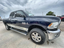 Thumbnail image of 2017 Ram 2500 at Friesen Chrysler Dodge Jeep Ram