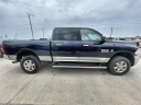 Thumbnail image of 2017 Ram 2500 at Friesen Chrysler Dodge Jeep Ram