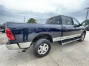 Thumbnail image of 2017 Ram 2500 at Friesen Chrysler Dodge Jeep Ram