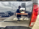 Thumbnail image of 2017 Ram 2500 at Friesen Chrysler Dodge Jeep Ram